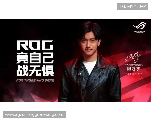 尊龙凯时z6app最新版本下载与安装指南，帮助玩家轻松畅玩尊龙凯时游戏体验