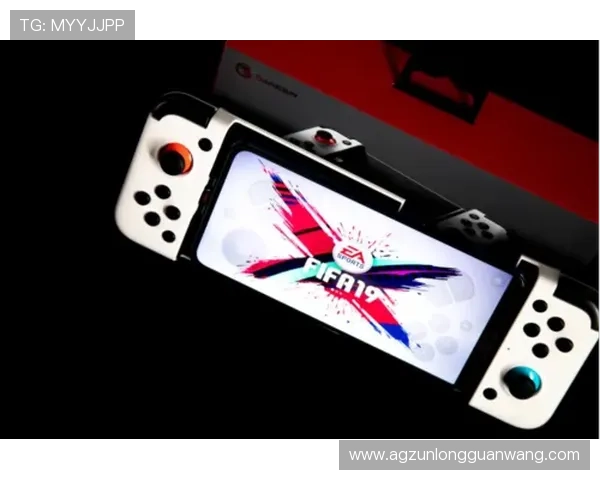 尊龙凯时官方旗舰店最新优惠活动全面解析助你轻松畅玩游戏体验提升