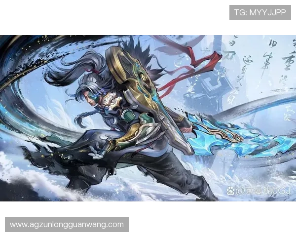 尊龙凯时电脑版官网为玩家提供丰富的优惠活动和每日签到奖励,提升游戏乐趣与收益 尊龙凯时电脑版官网为玩家提供丰富的优惠活动和每日签到奖励,提升游戏乐趣与收益