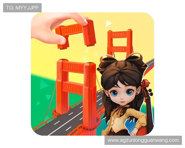 尊龙官网地址官方入口导航，助您轻松进入尊龙游戏世界享受极致娱乐