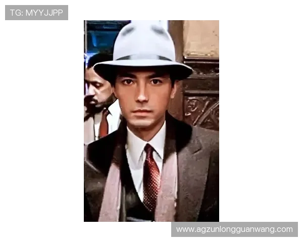 尊龙开始人生就是博：学习尊龙的成功秘诀，打造属于自己的辉煌人生