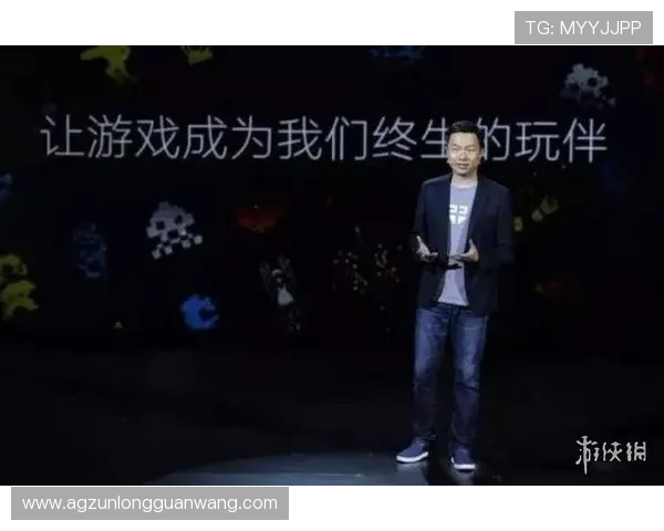 尊龙游戏人生就是博:如何在游戏中培养耐心与坚持实现人生目标 尊龙游戏人生就是博:如何在游戏中培养耐心与坚持实现人生目标