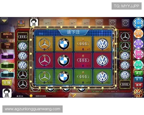 凯时KS棋牌多种棋牌游戏玩法介绍，满足不同玩家的娱乐需求与策略挑战