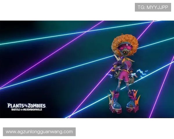 凯时尊龙·app-国际官方网站为玩家打造全球领先的在线娱乐平台与优质客户服务 凯时尊龙·app-国际官方网站为玩家打造全球领先的在线娱乐平台与优质客户服务