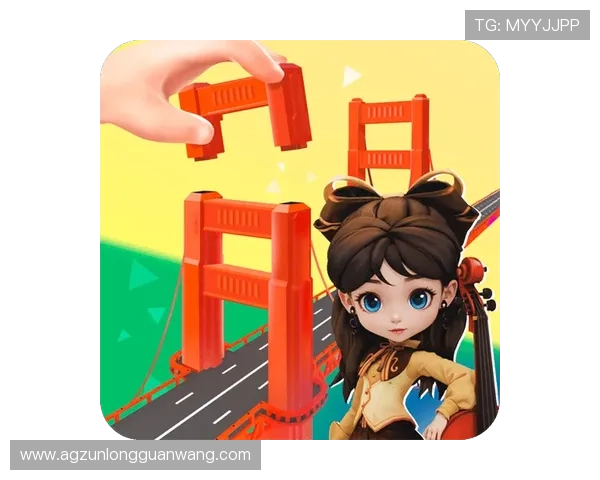 尊龙z6人生就是博网页下载最新版本为玩家带来丰富的游戏内容和活动