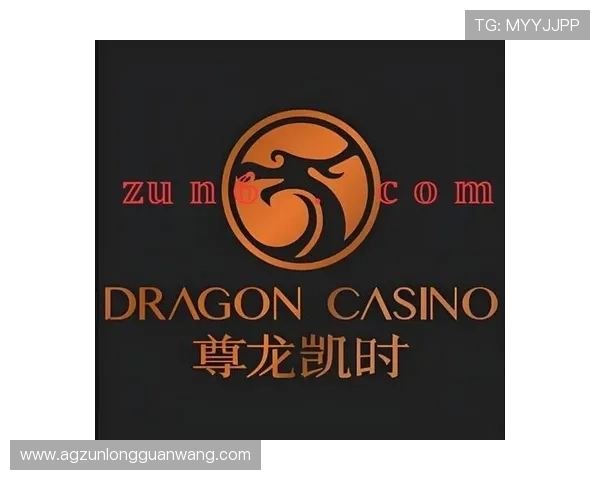 尊龙人生就是博官网登录为玩家提供安全稳定的游戏平台保障与优质的客户服务 尊龙人生就是博官网登录为玩家提供安全稳定的游戏平台保障与优质的客户服务