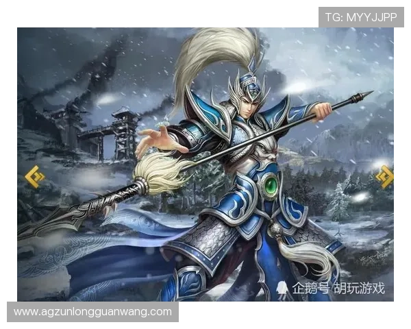 尊龙网站官网全面介绍游戏攻略、玩法技巧以及玩家交流社区，打造最佳游戏体验