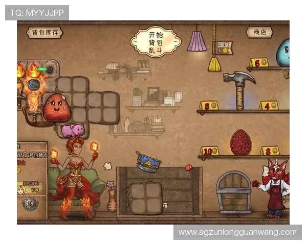 最新凯时安卓游戏下载教程，详细步骤帮助新手玩家快速上手