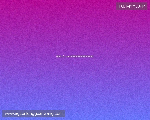 选择尊龙z6.com百家乐官网享受无与伦比的游戏体验与回报