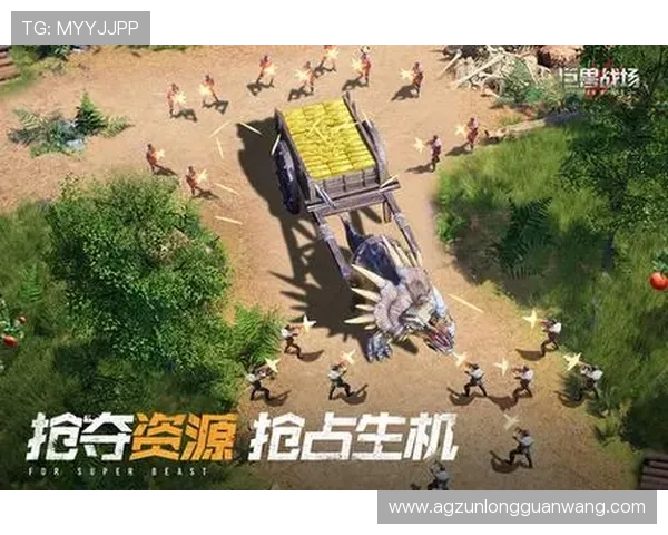 Z6尊龙网址娱乐平台安全可靠的登录入口推荐，保障您的游戏体验与资金安全