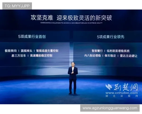 AG旗舰登录平台最新安全保障措施全面升级，确保玩家账号信息安全无忧