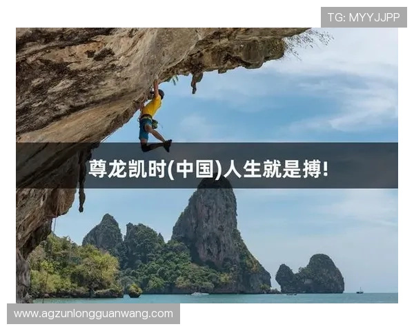 尊龙凯时人生就是搏凯发：实现游戏梦想的实用策略与职业规划建议