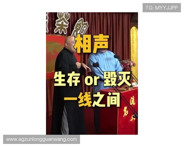 尊龙凯时官网下载提供最新安全版本确保玩家畅快体验
