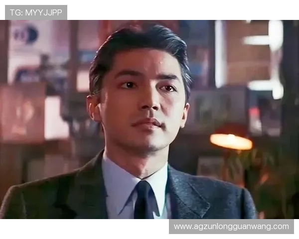 尊龙娱乐人生就是博：娱乐人生的多样选择与实现个人价值的最佳路径
