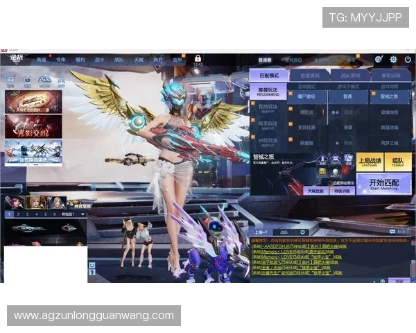 尊龙国际版VIP系统详解，专属特权助你快速提升游戏等级，享受更多尊贵福利