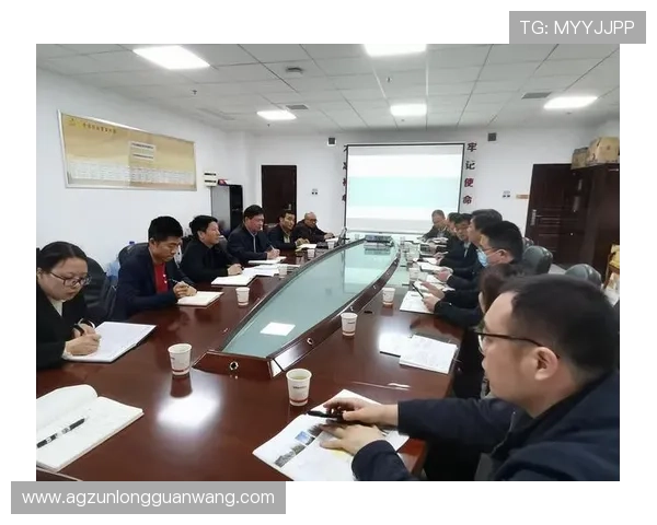 凯时集团在全球市场的扩展策略与国际合作案例分析 凯时集团在全球市场的扩展策略与国际合作案例分析