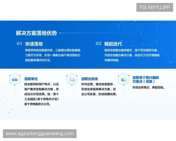 尊龙z6官网网址导航,确保用户快速便捷进入安全可靠的线上博彩平台 尊龙z6官网网址导航,确保用户快速便捷进入安全可靠的线上博彩平台