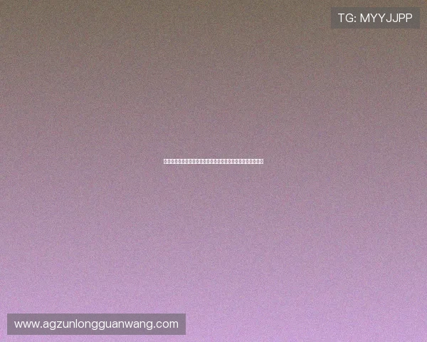 伊朗对新西兰晋级规则解析：影响两队出线概率的关键因素分析