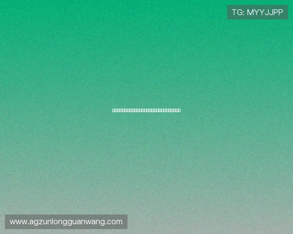佛得角与沙特比赛防守表现详解:谁能在世界杯中占据防守优势