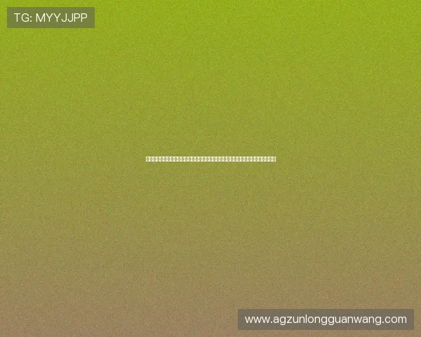 佛得角对沙特球星名单最新公布,关注世界杯赛场上两队核心球员的表现与战术安排 佛得角对沙特球星名单最新公布,关注世界杯赛场上两队核心球员的表现与战术安排