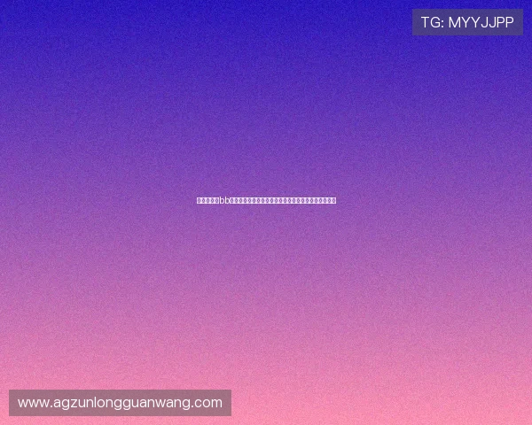 世界杯期间bb视讯平台怎么玩才能赢钱——实用攻略与最新玩法指南 世界杯期间bb视讯平台怎么玩才能赢钱——实用攻略与最新玩法指南
